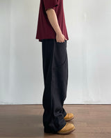 NEV Panel Sweatpants