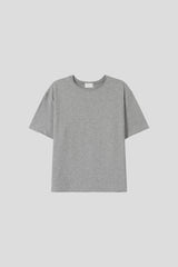 バズ スラブ カッティング トップ