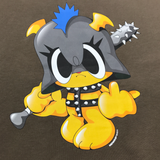 MADCOT