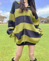(BODY SHAPING) カーゴフリースツーポケットミニスカート - 3 COLOR