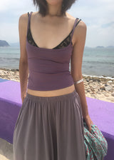 YOGA HAREM PANTS