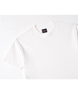 OC シルキープレーンTシャツ (Ivory)