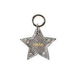 Tanny Keyring / 001