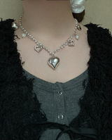 praag necklace