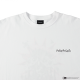 【The Powerpuff Girls】P:reinsein ロングスリーブTシャツ