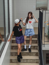 ナハトランクパンツ