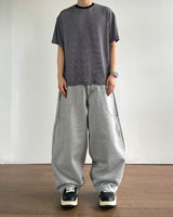 NEV Panel Sweatpants