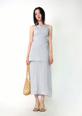 Mega set skirt
