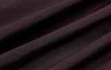 Strap Point Loose Fit Track Pants