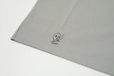 DOODLE TEE - GREY