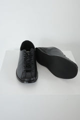 sleek shoes