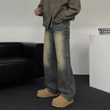 YSH5115 シャムド Ugg スリッパ (2色)