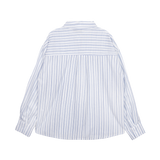 CANDY OVER SHIRT