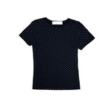 Dot T