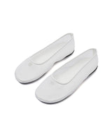 Shell 0054. Motif Mesh Flats