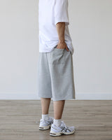 NITRO BERMUDA HALF PANTS