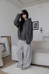 Deep Bay Pants