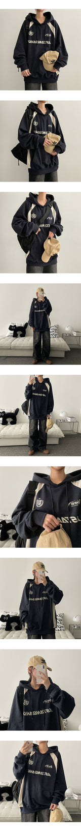 Another Reglan Hood