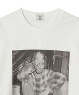 アフターミッドナイトアーカイブTシャツ_3カラー