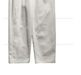 Claire Wide Fit Pants