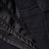 Arden Belt Mini Skirt