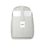 ATMOS 22 BACKPACK / GRAY