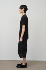 Mood Stitch Top