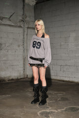 F set 89 t (grey)