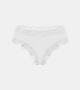 Sovia Soft Lace Panty