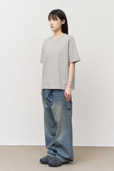 Yoshi Cropped Top