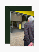 ポストカードセット (The Design Museum of London 02)