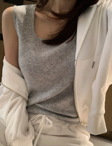 [Lè made/7,000 Sold] Lè madeエブリ ジップアップ フーディ/ 5カラー