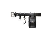 MULTI POUCH BELT