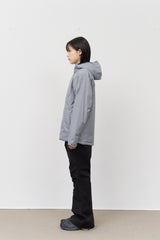 (W) ドコシャーリングパンツ