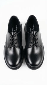 ダービーシューズ ''woohwa*coa'