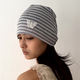 Ringo beanie_3colors