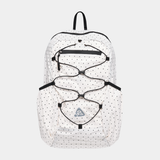 Ultralight Compact Pocket Bag V2 Mini Dot - Ivory