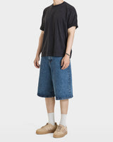 Velvet Dream - MOD8 Shorts