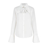 13DE MARZO Angel Bear Shirt
