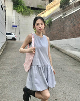 エリーバッグ