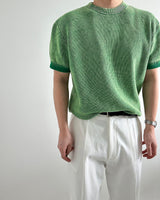 pigment 1/2 knit