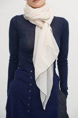 Borderline scarf_5colors