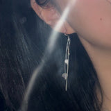 [CCNMADE] ピュアピアス