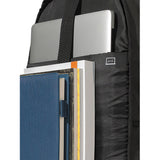 【お気に入り追加で応募】TRAVEL PLUS BACKPACK