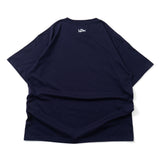 ドギー S/S T