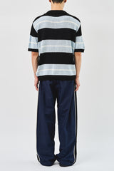 Loft Track Pants (2color)
