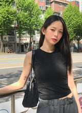 リオナノースリーブ