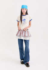 angel ringer tee_blue