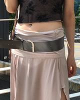 Irie skirt 