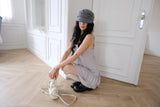 drape point cap